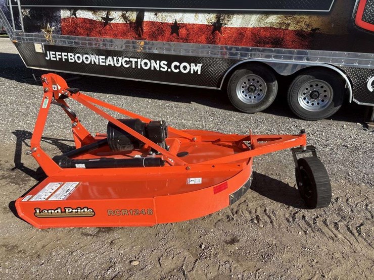 land-pride-rcr1248-image-3