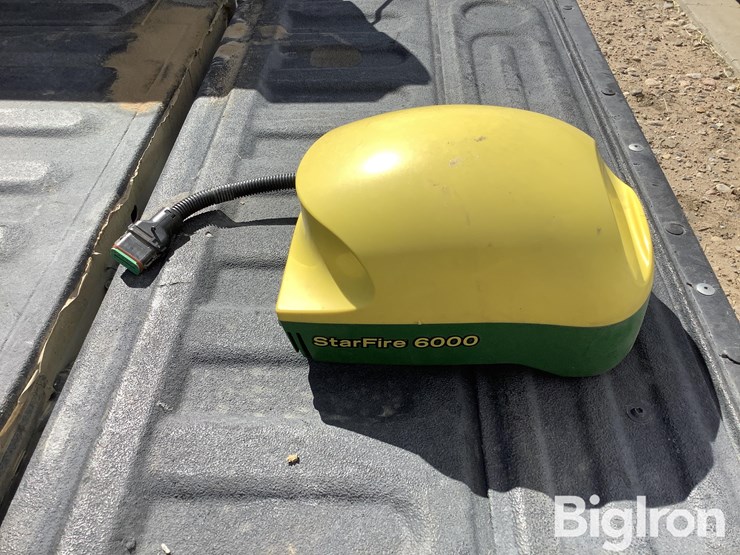 john-deere-starfire-6000-image-4