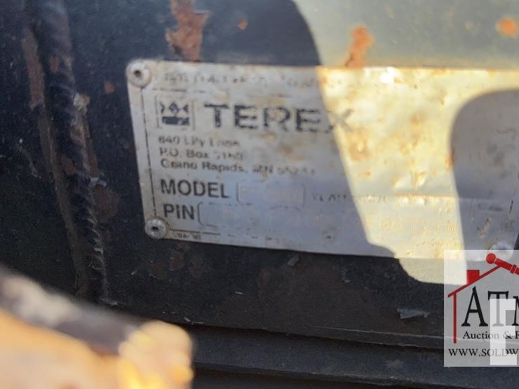 2011-terex-pt100gf-image-18