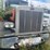 #68-•-peterbilt-tractor-for-parts-image-2