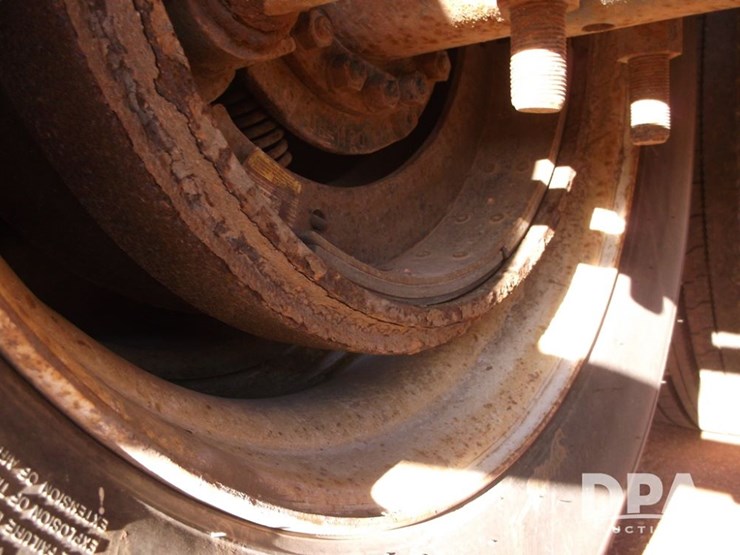 1970-lufkin-flatbed-image-20