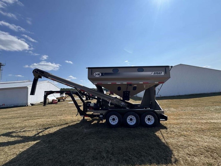 2015-j&m-375st-image-4