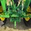 john-deere-2640-image-9