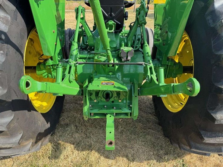 john-deere-2640-image-9
