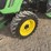 john-deere-3320-image-7