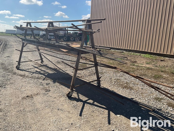 homemade-steel-rack-image-1