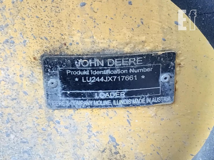 2007-deere-244j-image-27