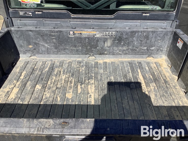 2016-polaris-ranger-image-12