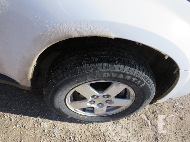 2009-chevrolet-equinox-lt-image-4