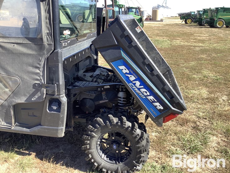 2016-polaris-ranger-image-15