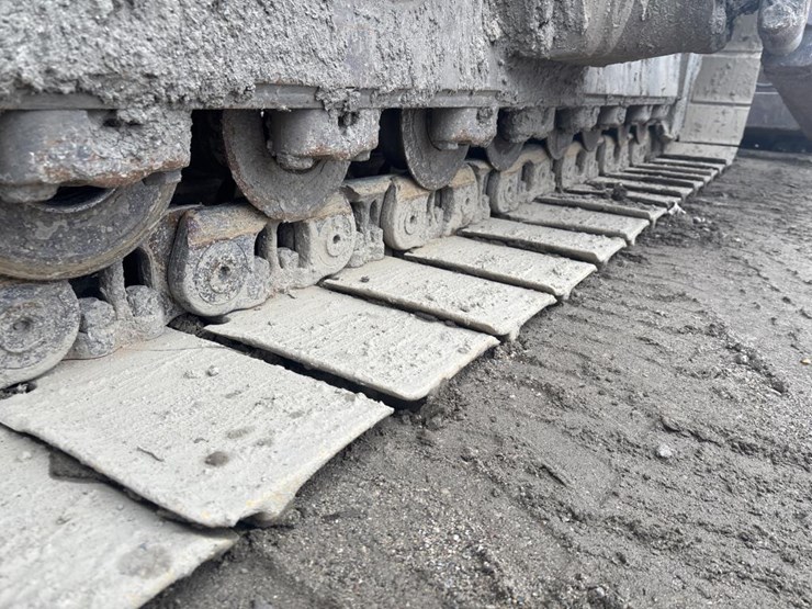 2001-caterpillar-d6r-lgp-image-64