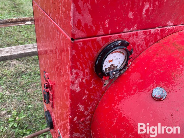 winpower-80-50-generator-image-15