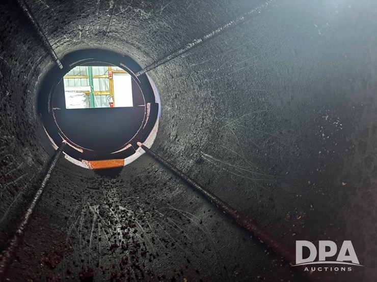 bayer-gustafson-treater-(dr12689)-image-14