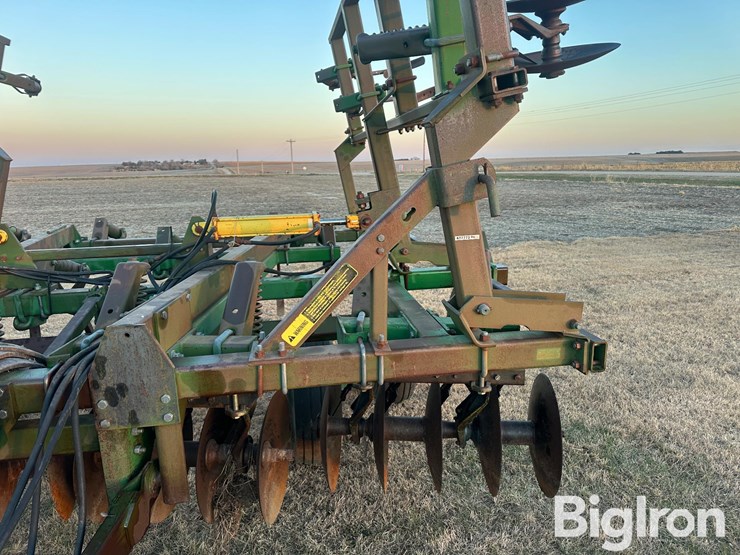 john-deere-712-image-13