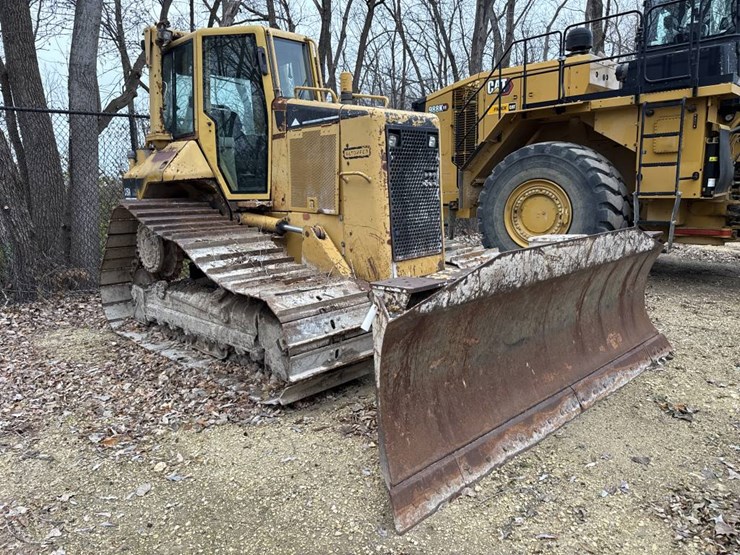 caterpillar-d5n-lgp-image-6