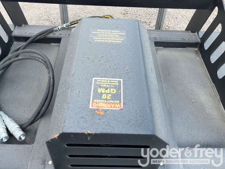 unused-pabreak-bc352-image-5