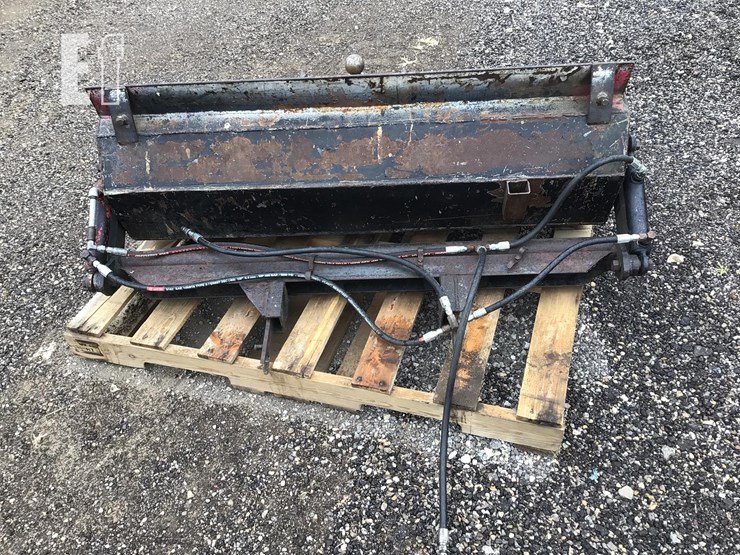 steiner-ss248-image-7