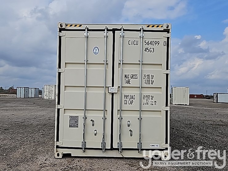 2024-40'-hc-multi-door-container,-4-side-doors,-1-end-door-image-7