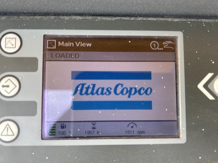 2018-atlas-copco-xas185-image-16