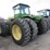 john-deere-8630-image-10