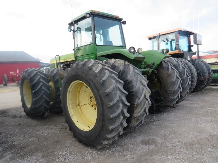john-deere-8630-image-10