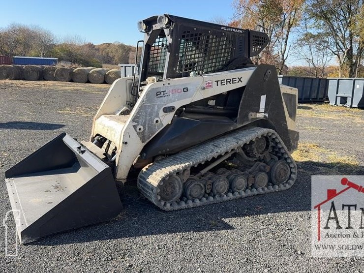 2011-terex-pt100gf-image-6