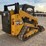 2018-caterpillar-259d-image-3