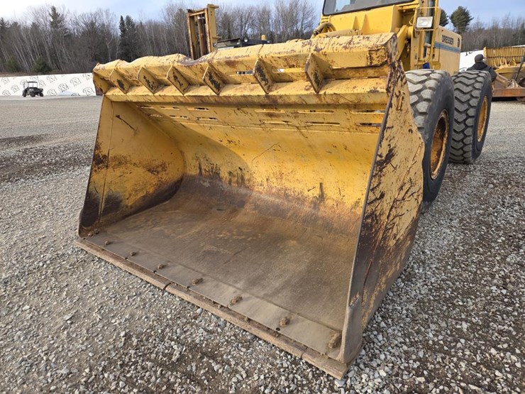 dresser-520c-image-10