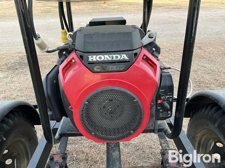 honda-gx630-image-16