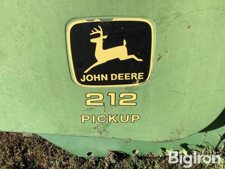 john-deere-212-image-20