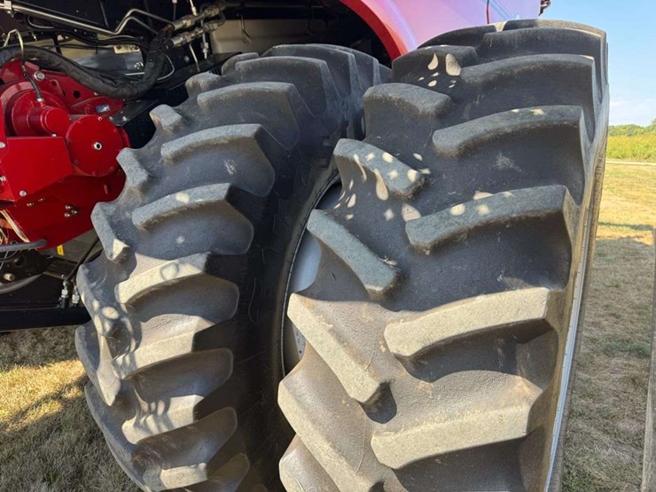 2019-case-ih-7250-image-10
