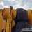 2017-jcb-512-56-image-49