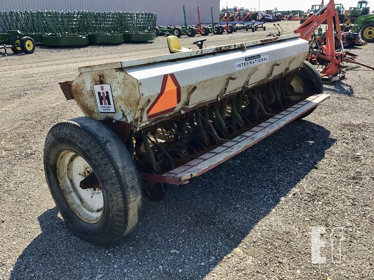 international-10-image-5