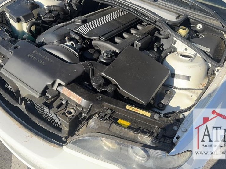 2006-bmw-325ci-image-19