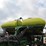 2012-john-deere-1770nt-image-16