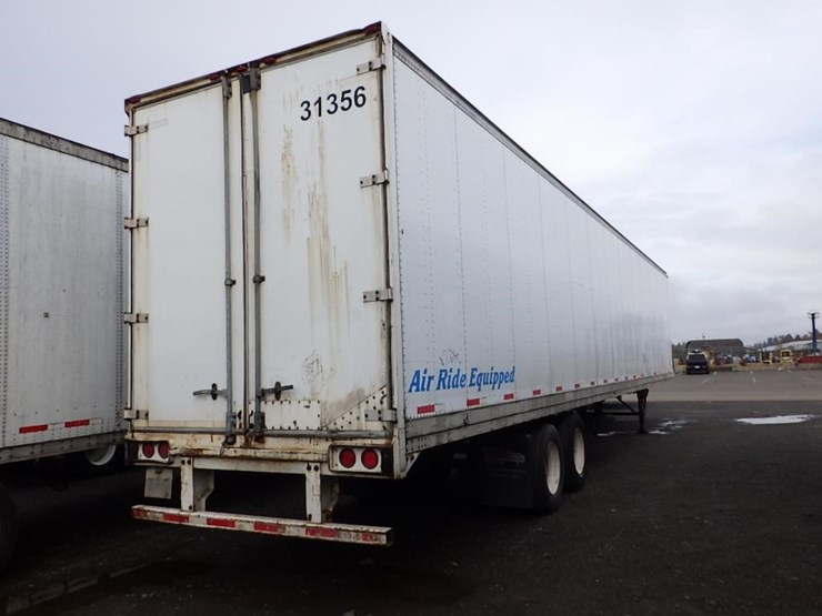 2004-stoughton-53'-t/a-image-3