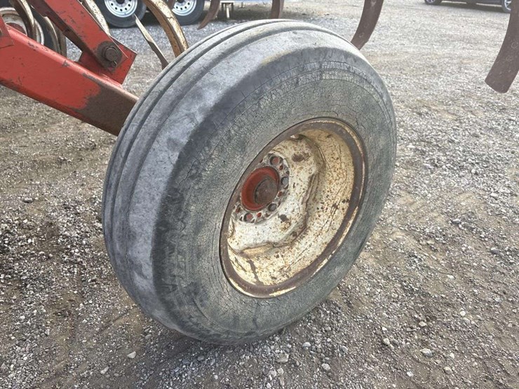 glencoe-soil-saver-image-20