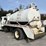 2005-freightliner-m2-business-class-s/a-water-truck-image-28