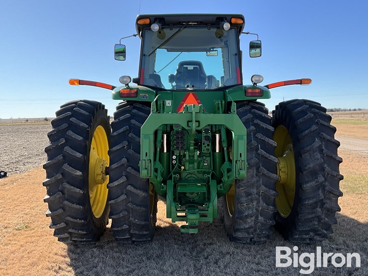 2008-john-deere-8330-image-6