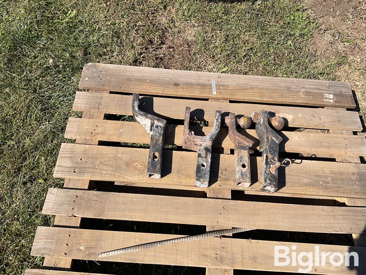 reliever-hitch-insert-lot-image-4