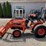 2003-kubota-b7500dt-image-2