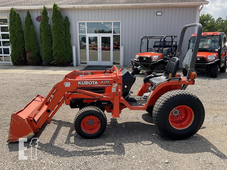2003-kubota-b7500dt-image-2