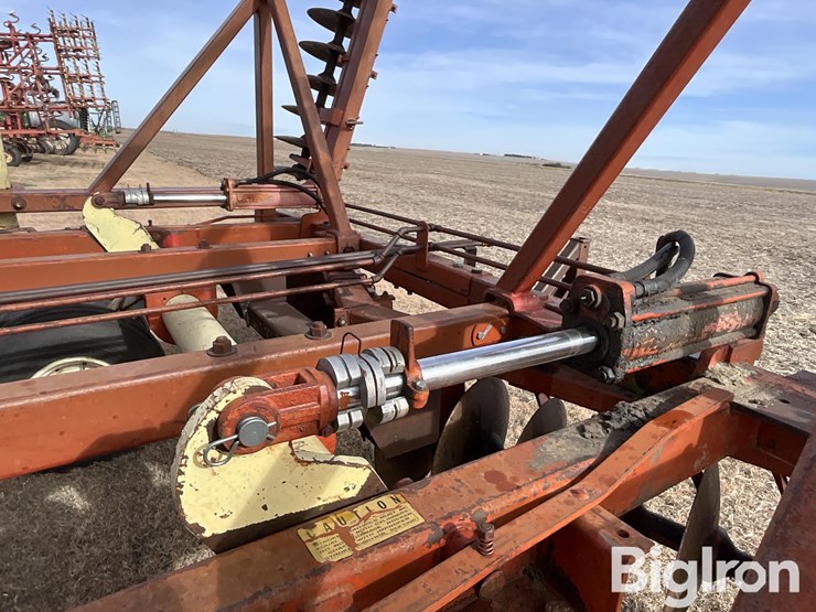 krause-2139-image-16