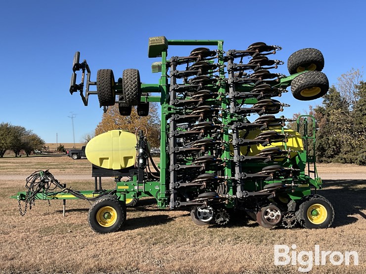 john-deere-1990-image-8