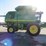 2003-john-deere-9660-sts-image-2