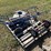 pallet-of-misc-dolly-equipment-image-7
