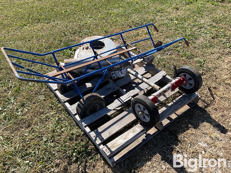 pallet-of-misc-dolly-equipment-image-7