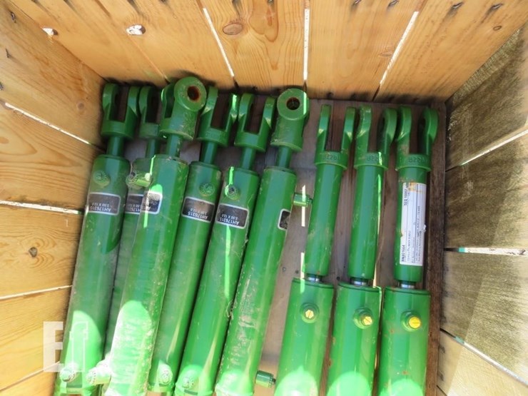 john-deere-9-image-2