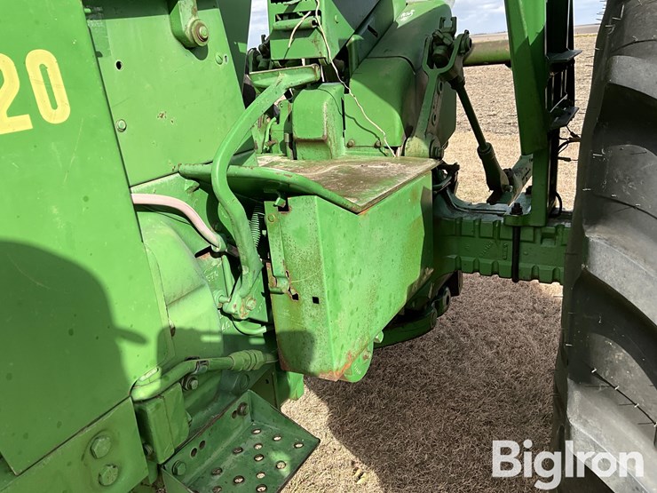 1965-john-deere-4020-image-18