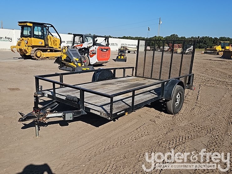 utility-3-axle-image-1